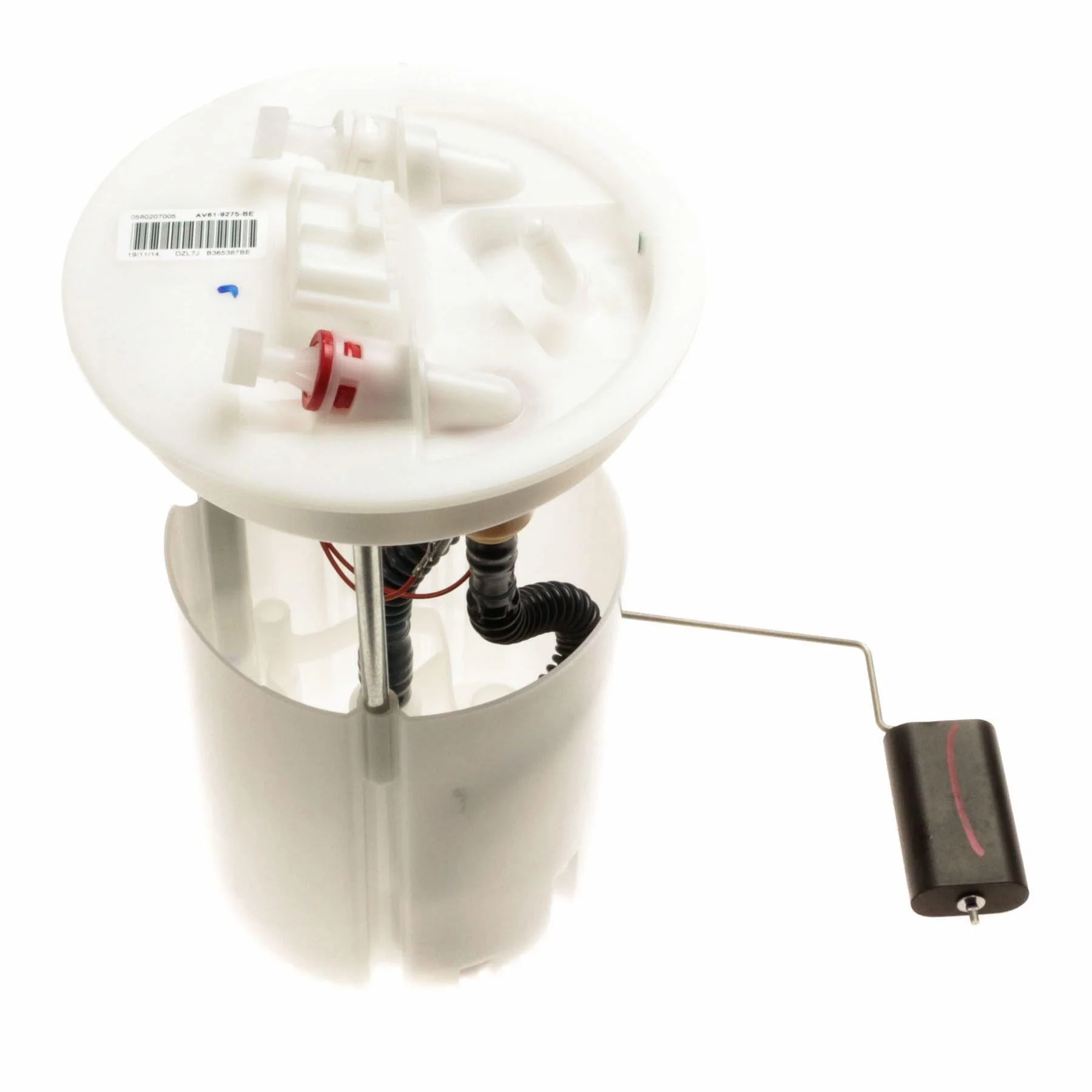 Miniatura 2