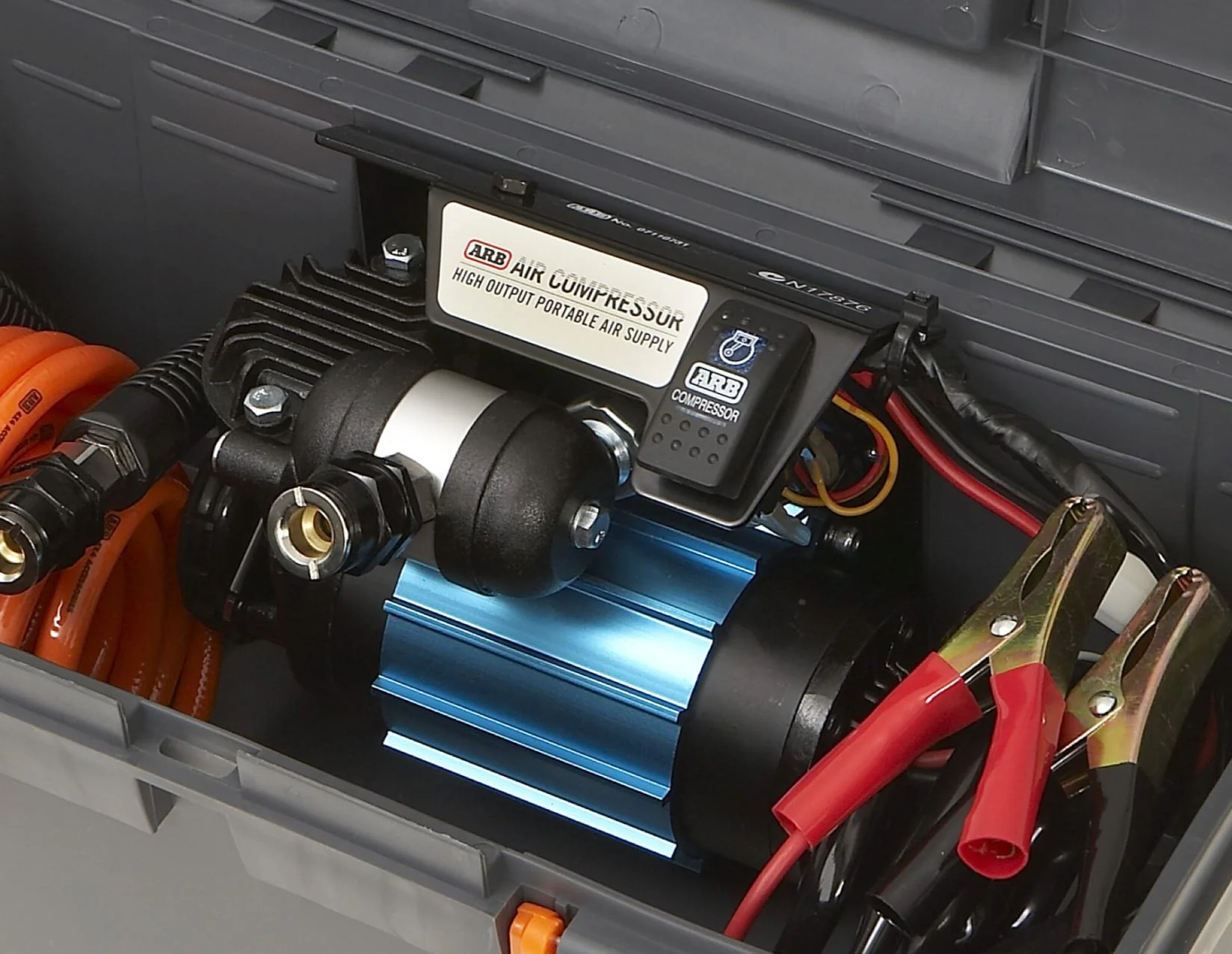 Miniatura 5