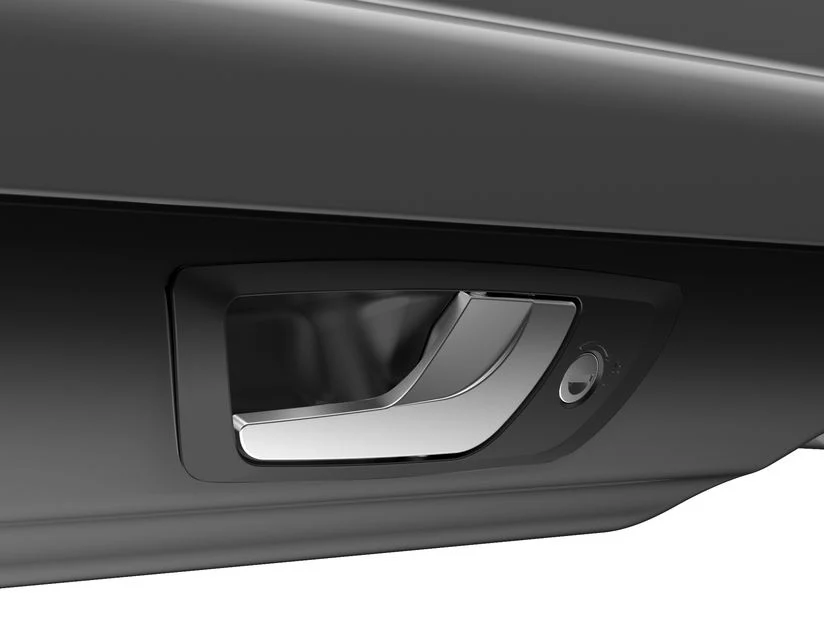 Miniatura 22