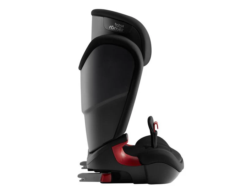 Miniatura 10