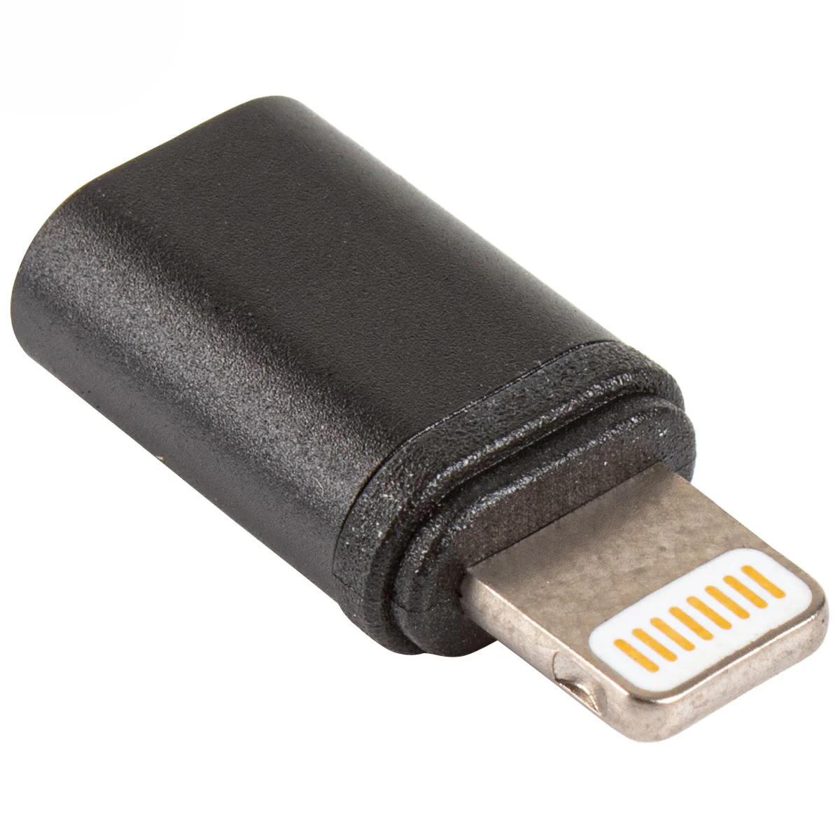 Miniatura 9