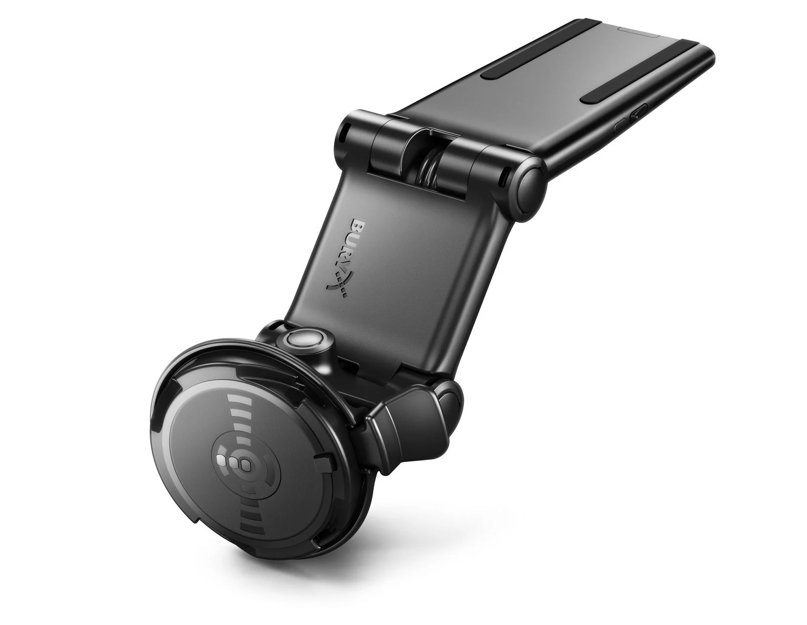 Miniatura 13