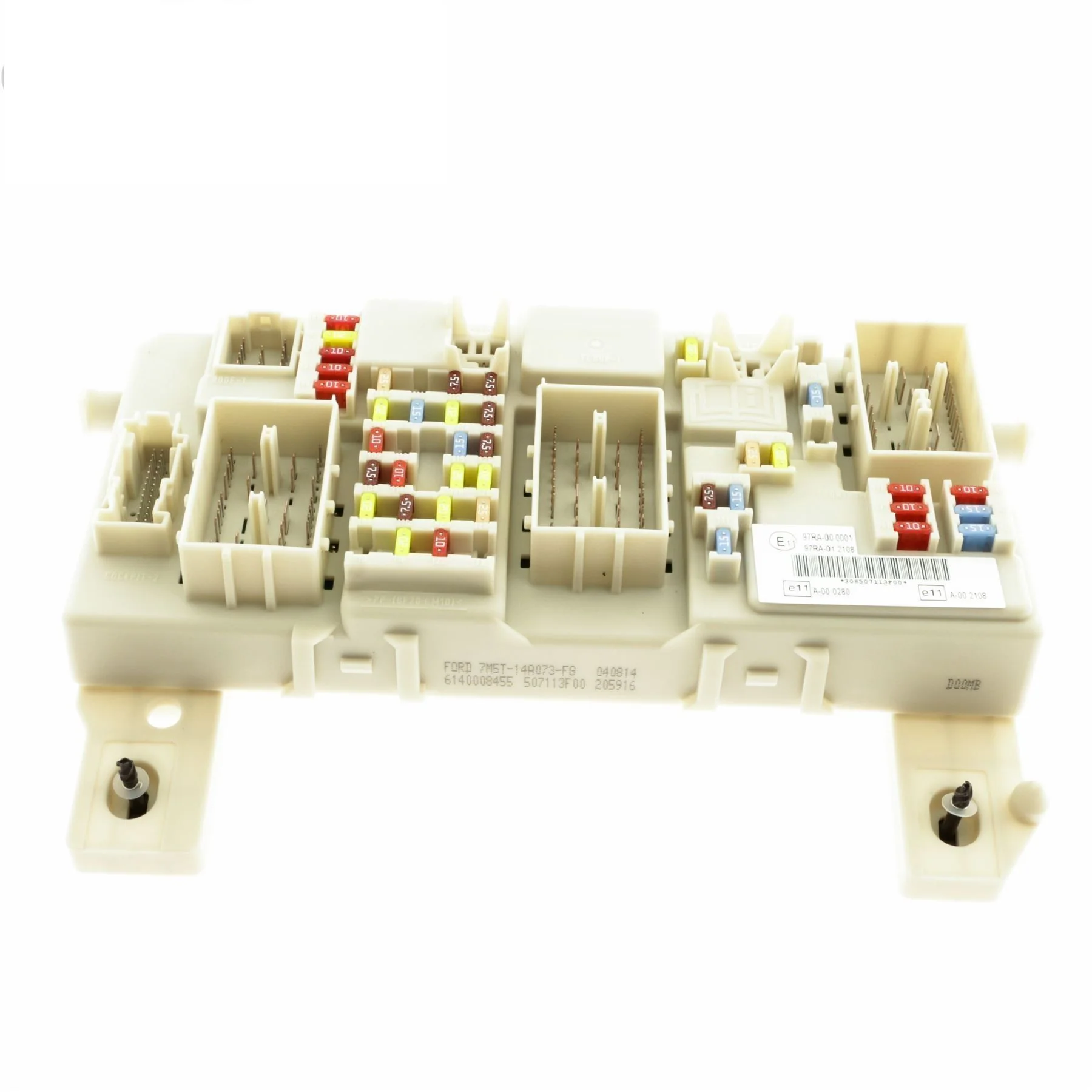 Miniatura 2