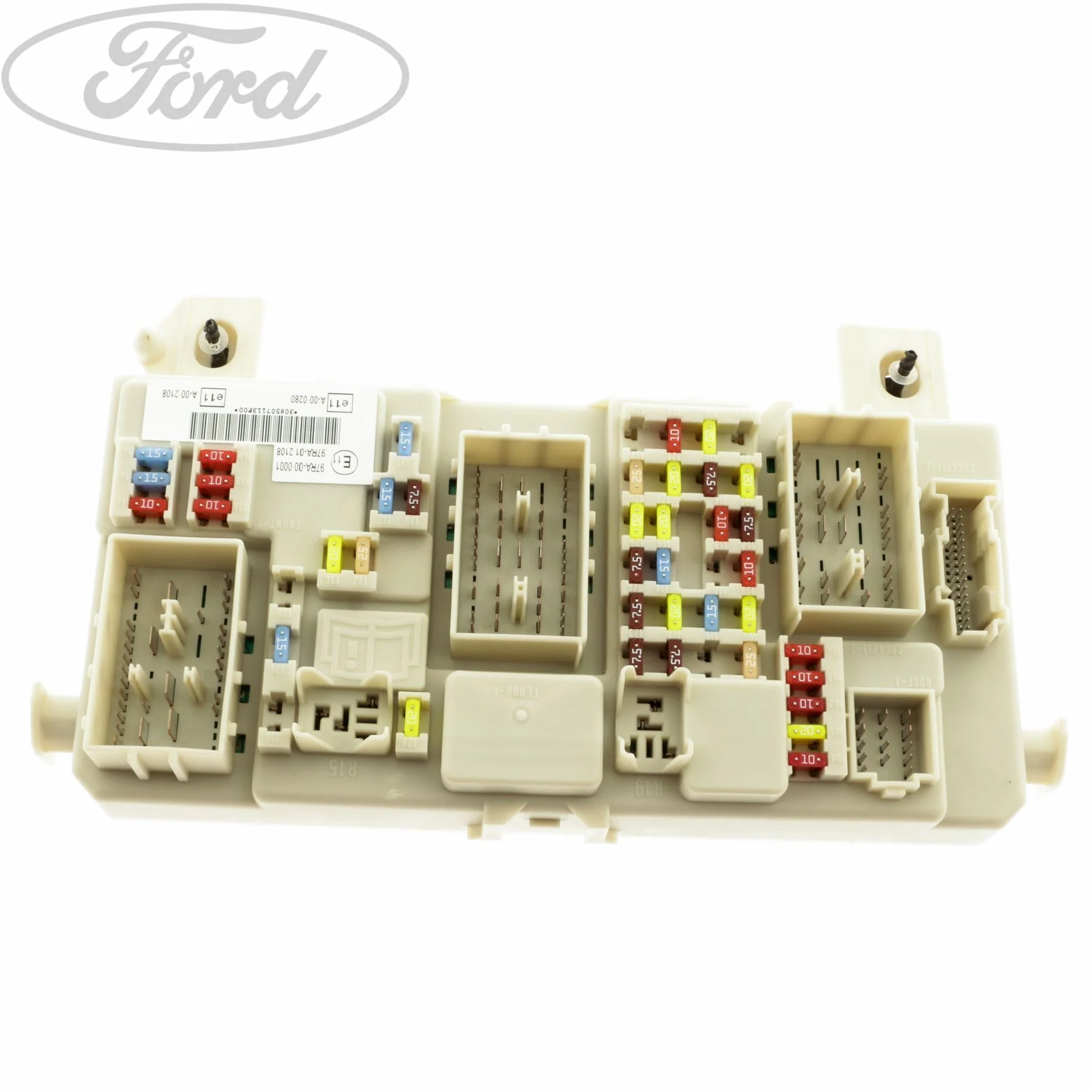 Miniatura 5