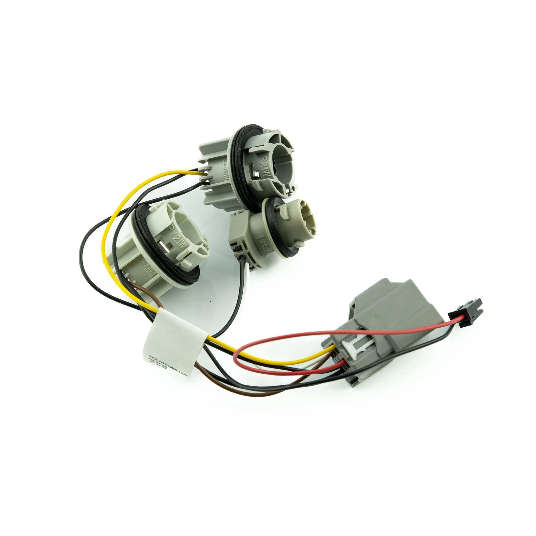 Miniatura 2