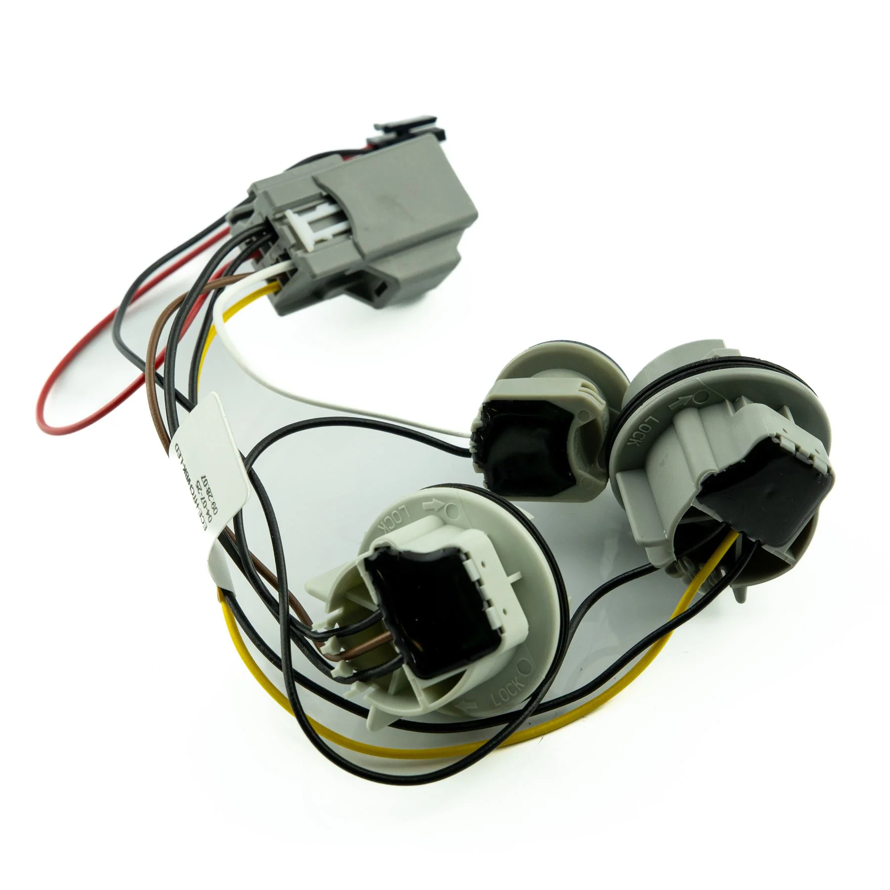 Miniatura 4