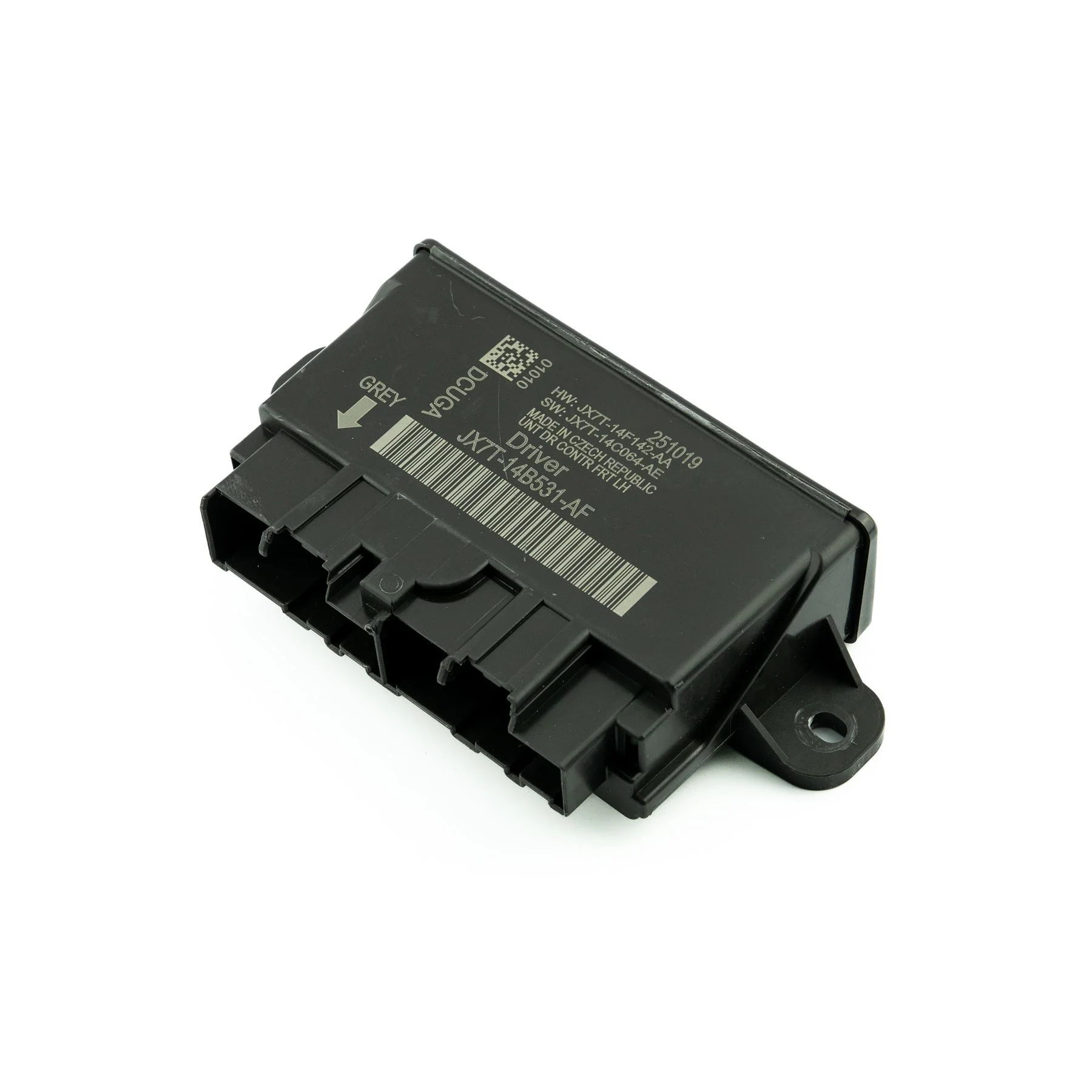 Miniatura 2
