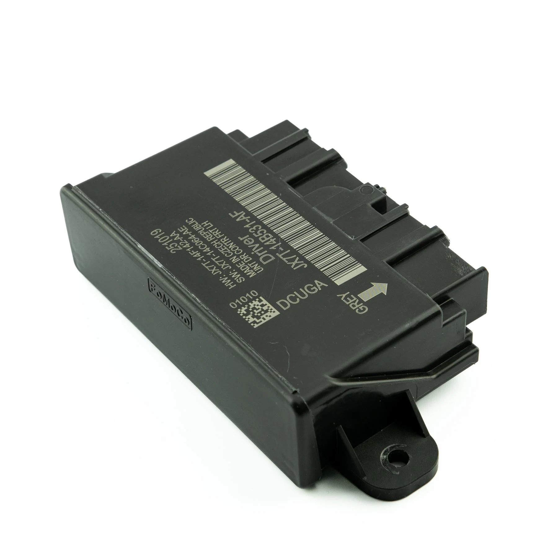 Miniatura 4
