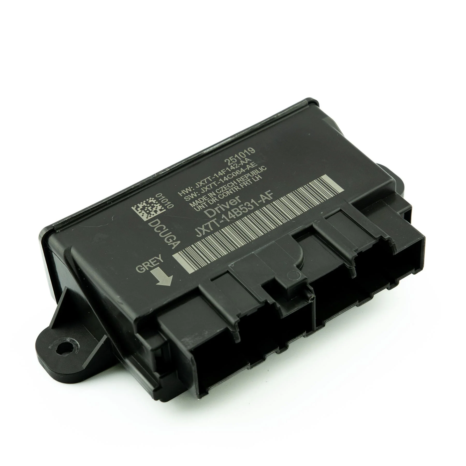 Miniatura 5