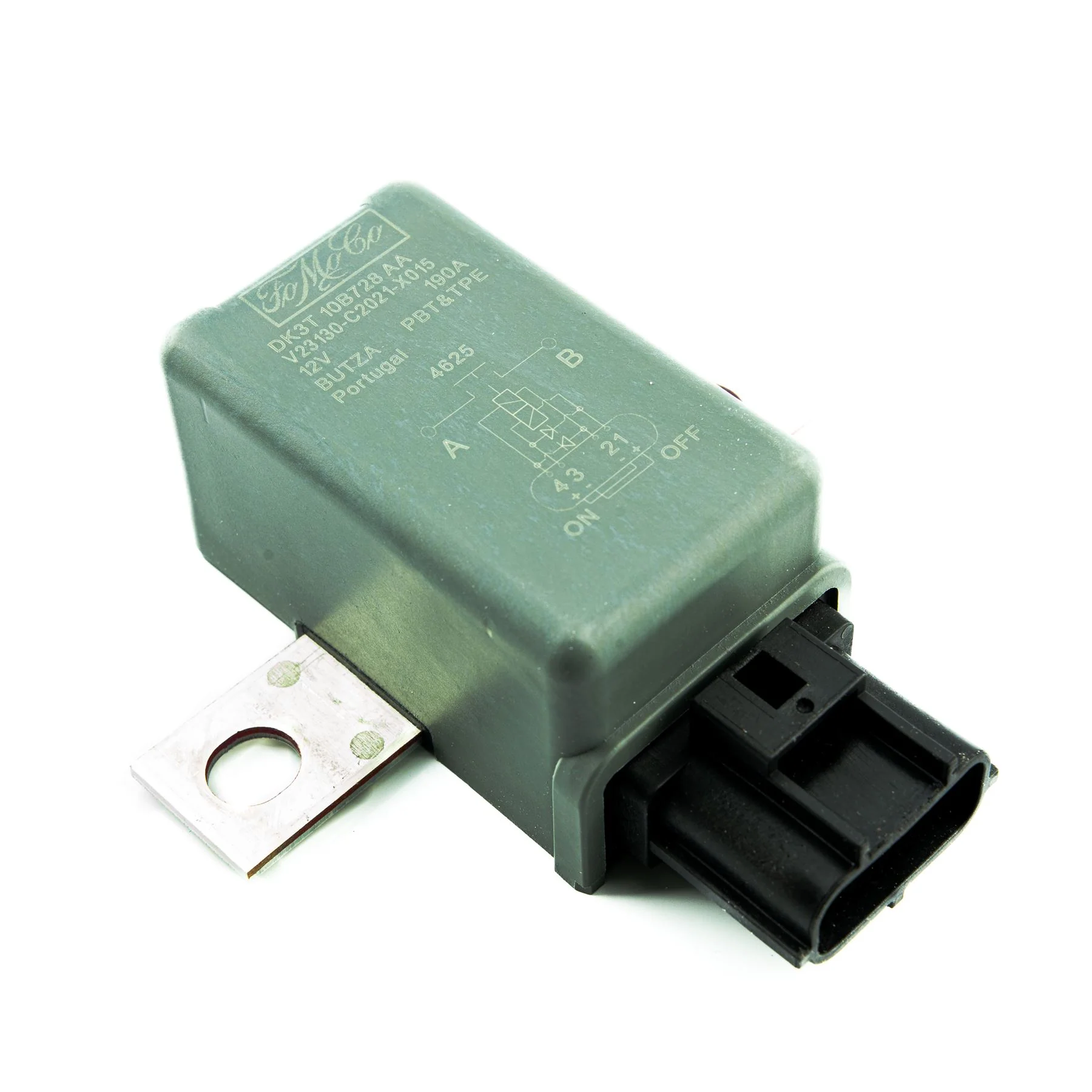 Miniatura 5
