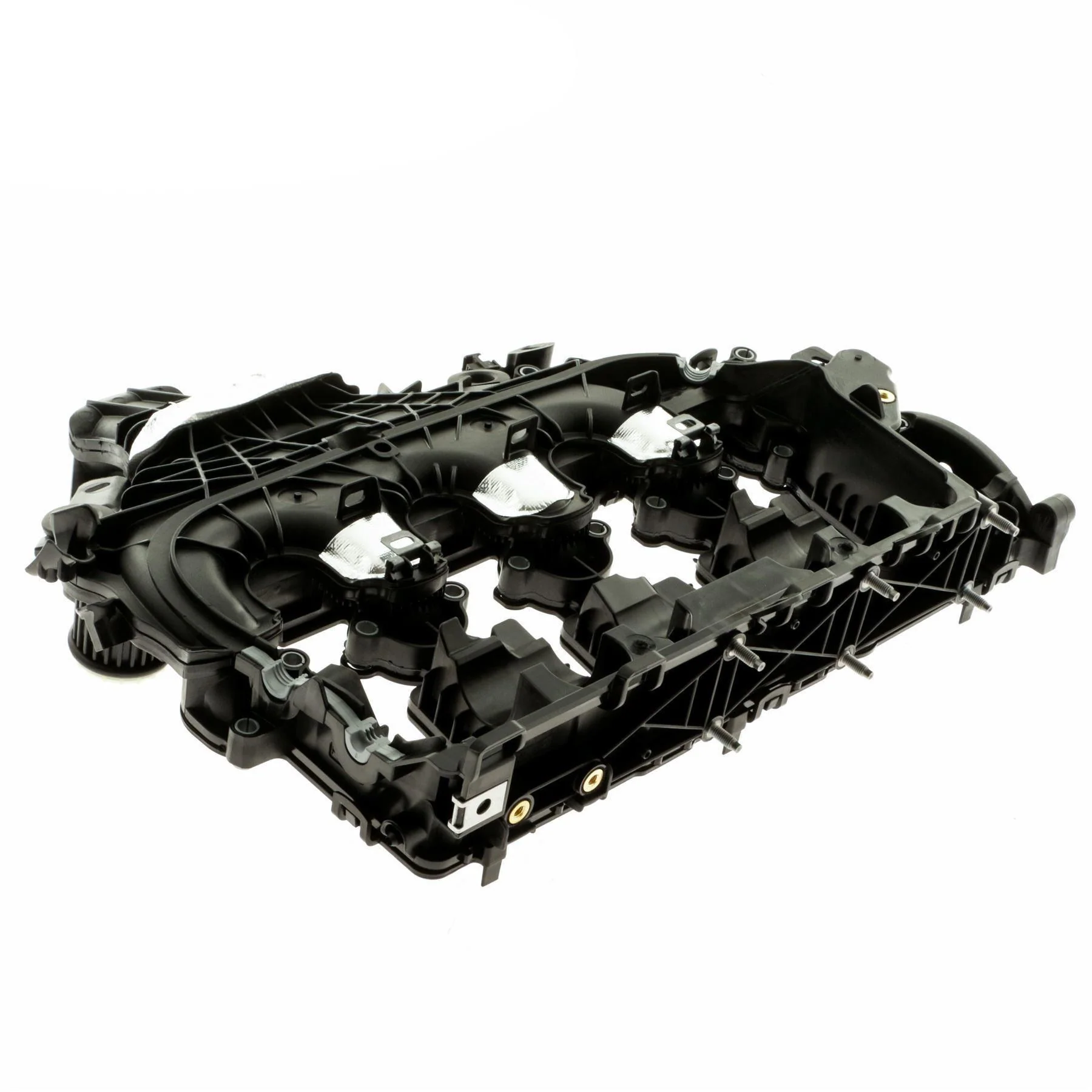 Miniatura 6
