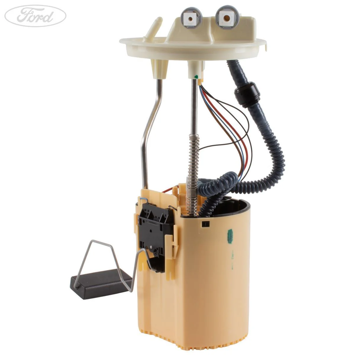 Miniatura 8