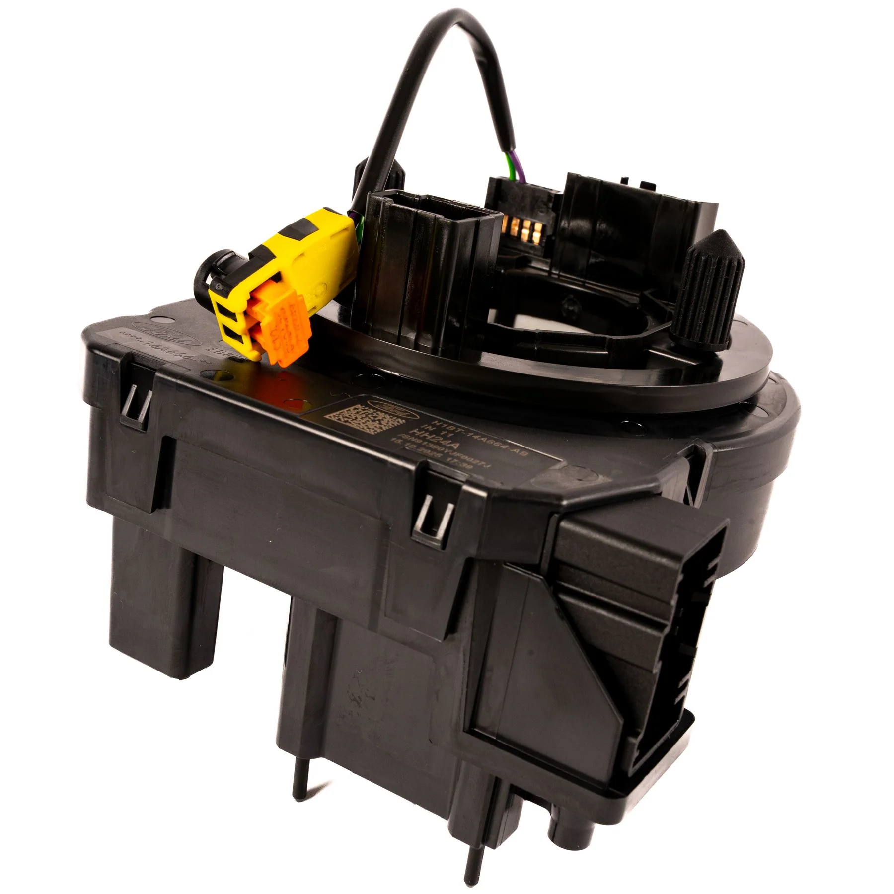 Miniatura 4