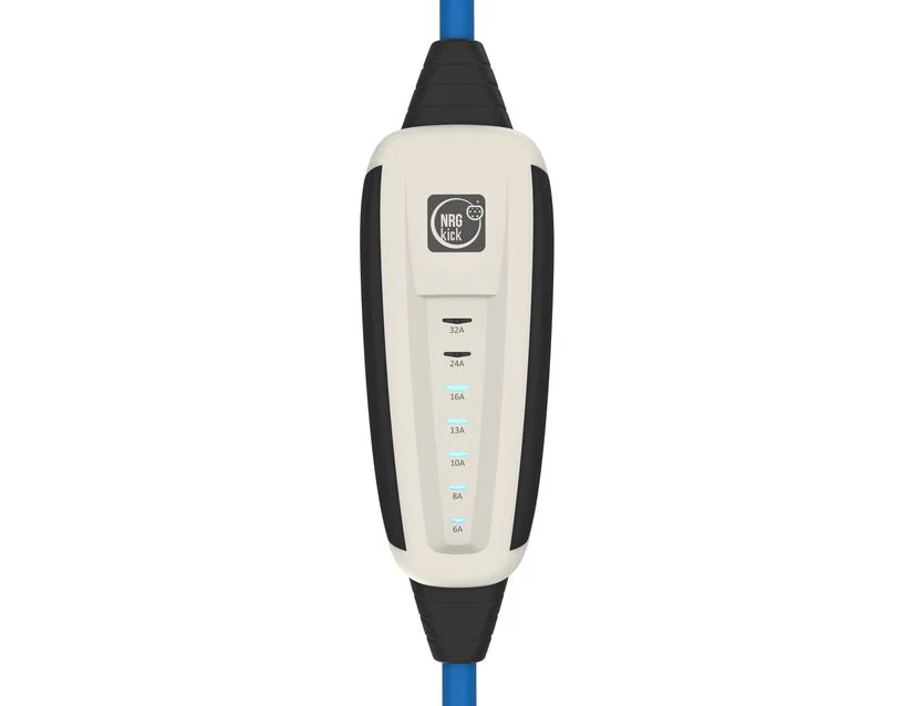 Miniatura 21