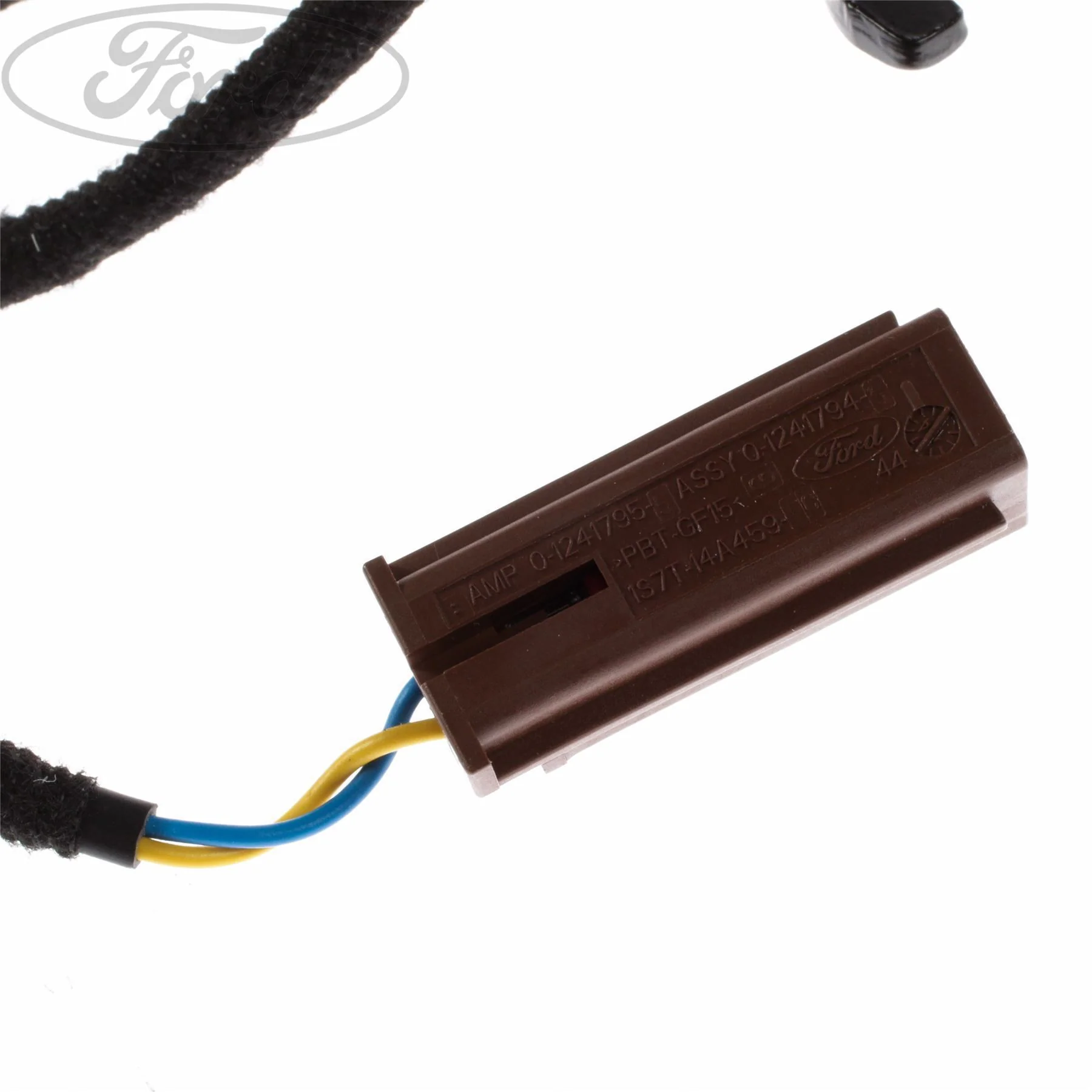 Miniatura 8