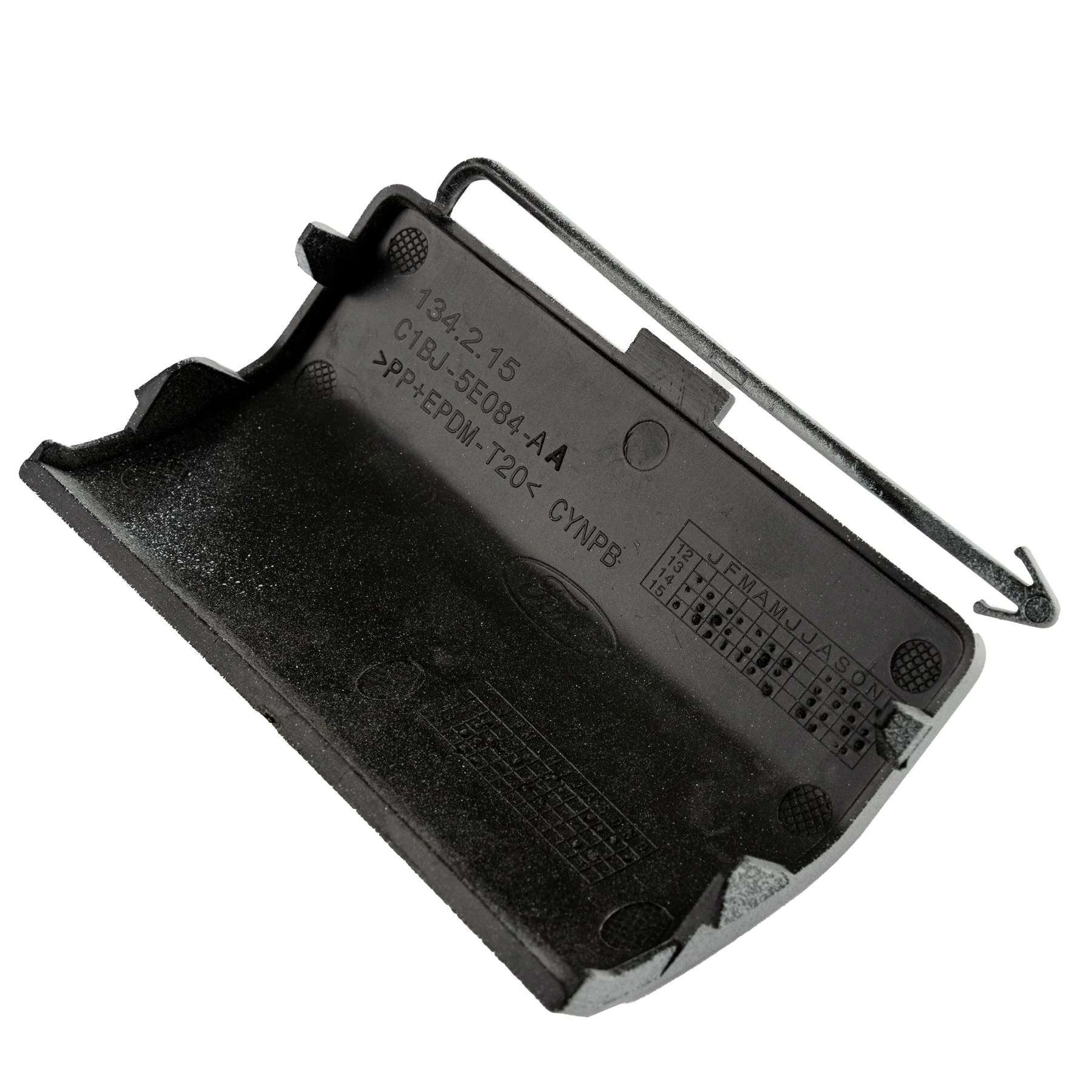 Miniatura 5
