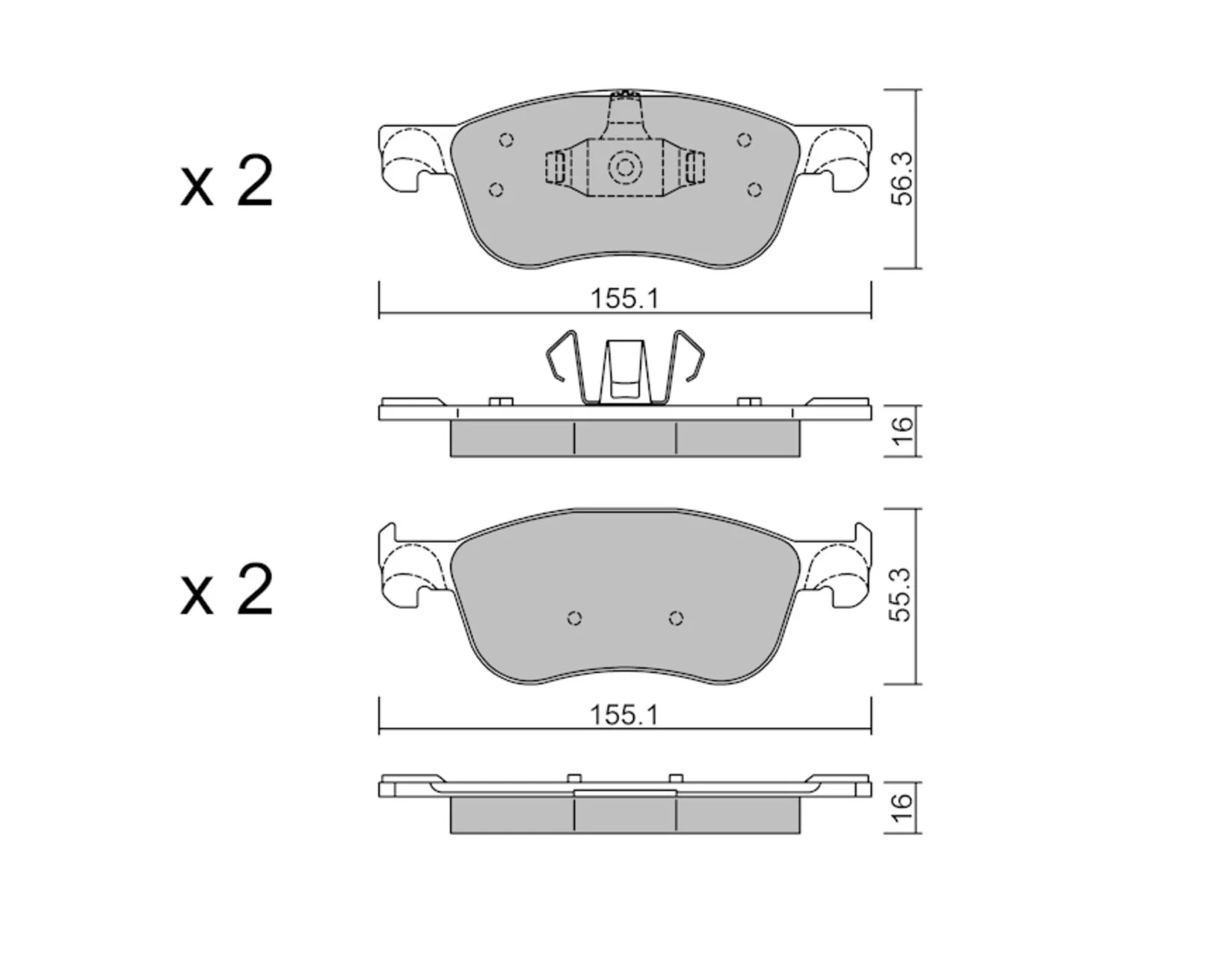 Miniatura 2