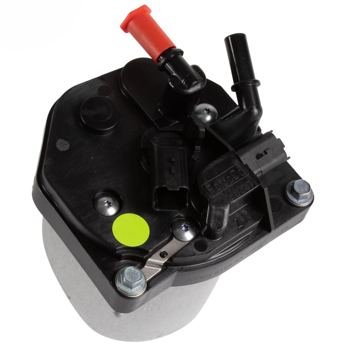 Miniatura 6