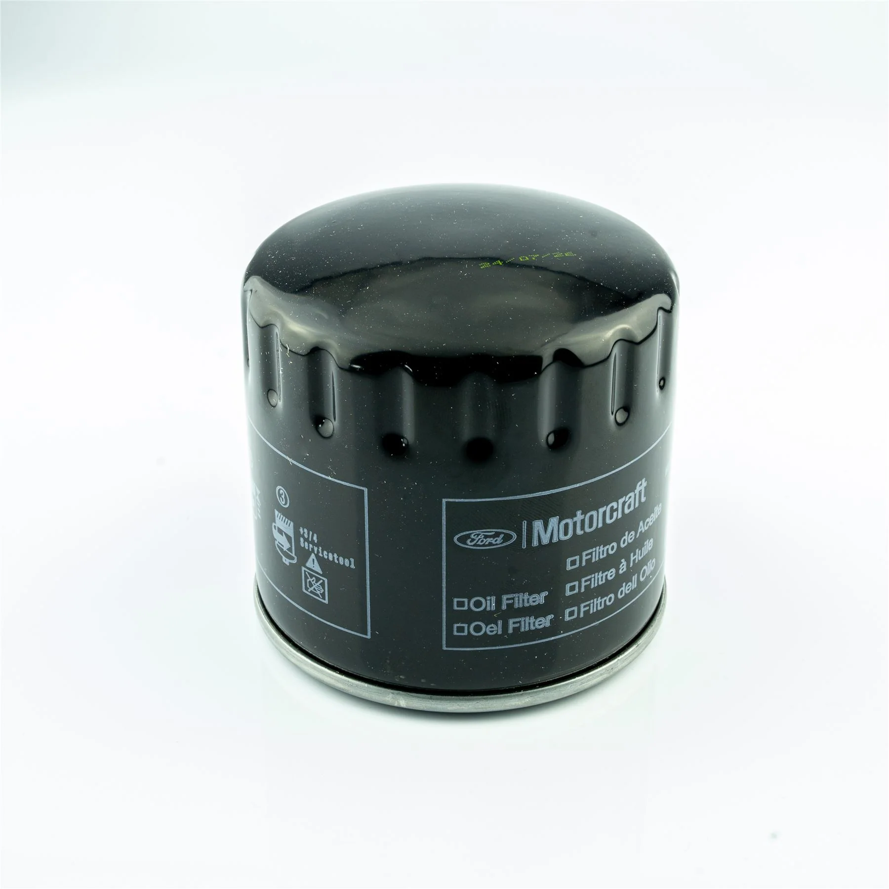 Miniatura 1