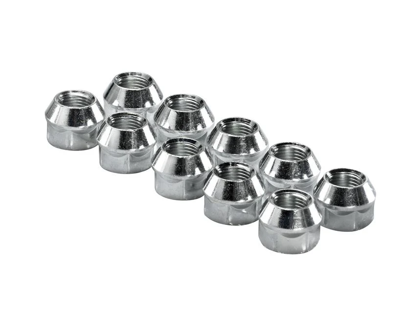 Miniatura 7