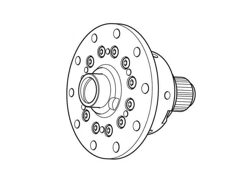 Miniatura 4