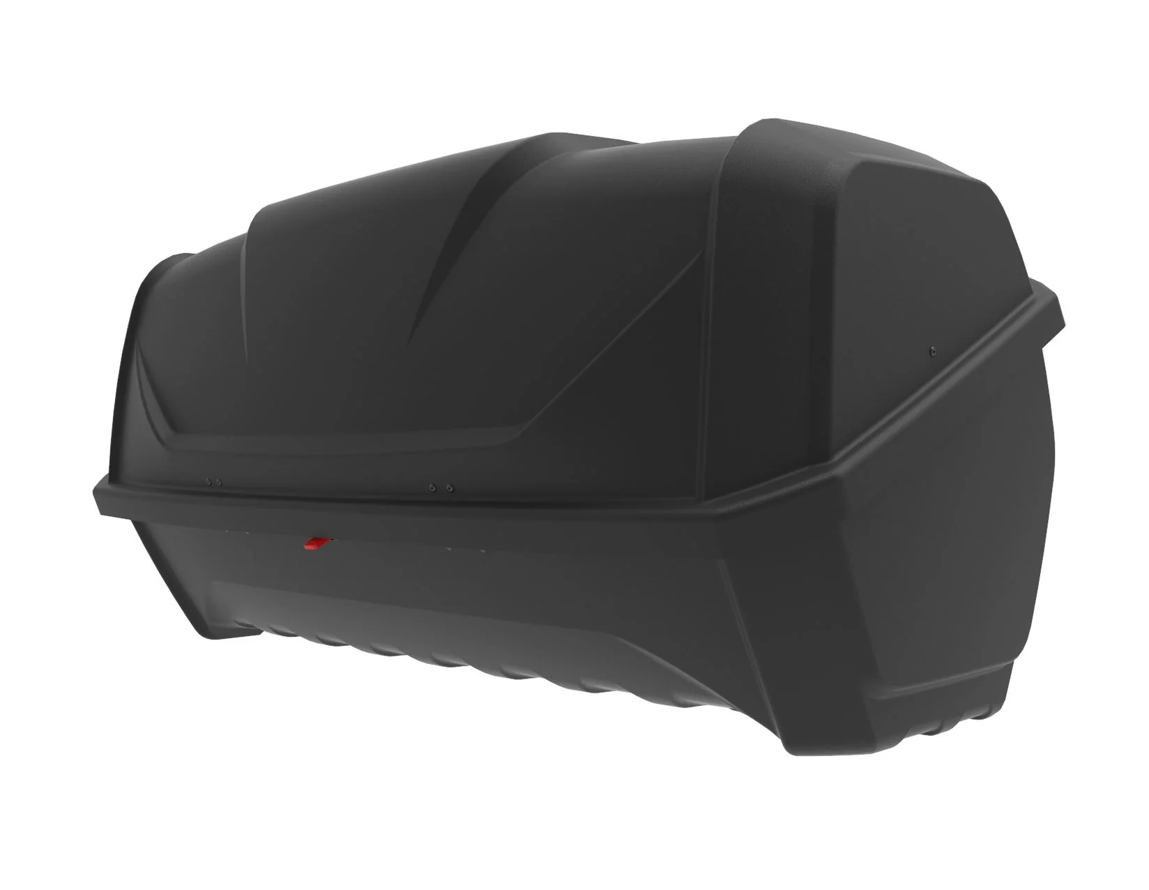 Miniatura 10