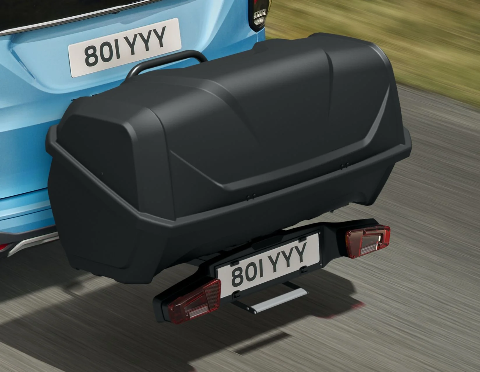 Miniatura 16