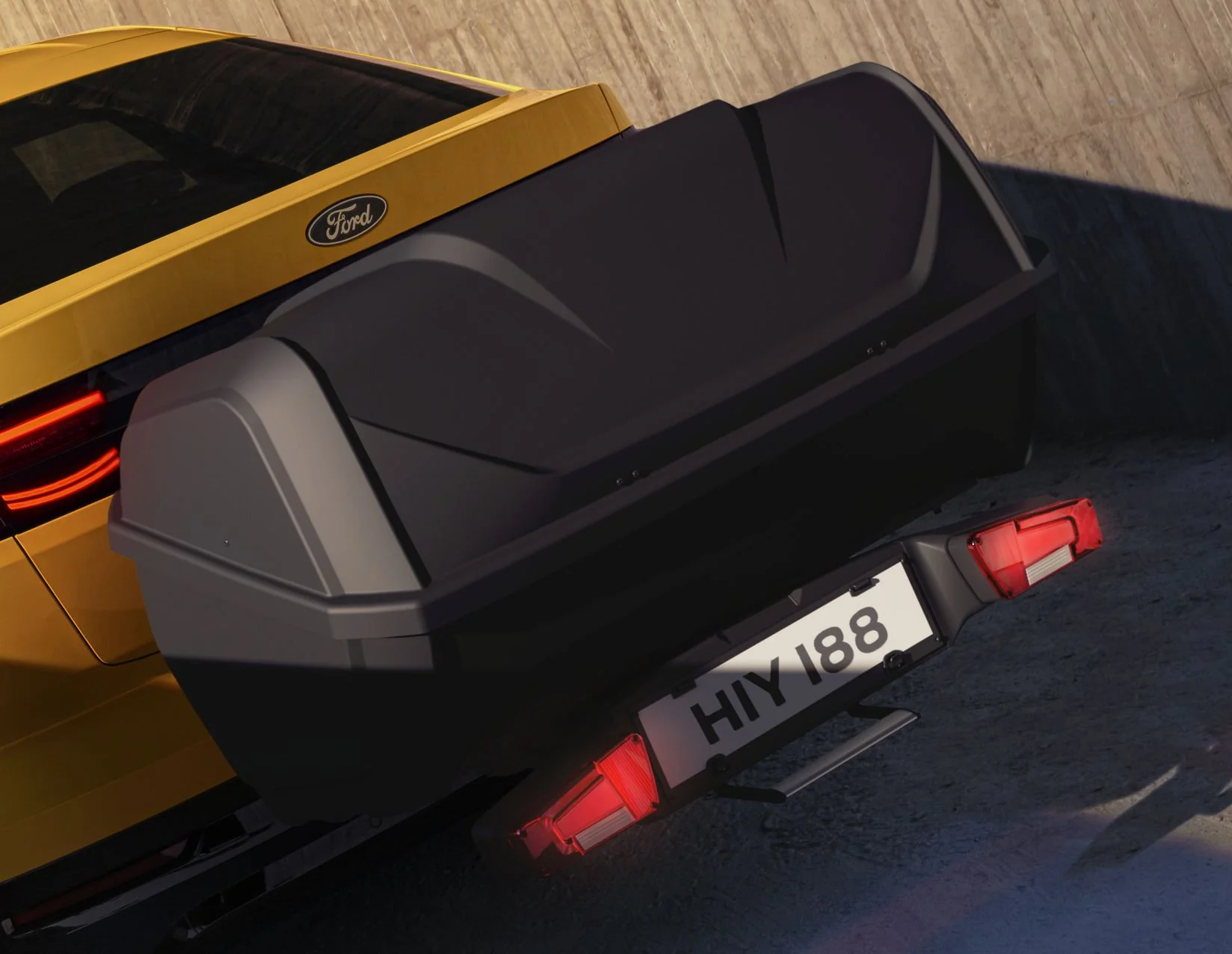 Miniatura 18