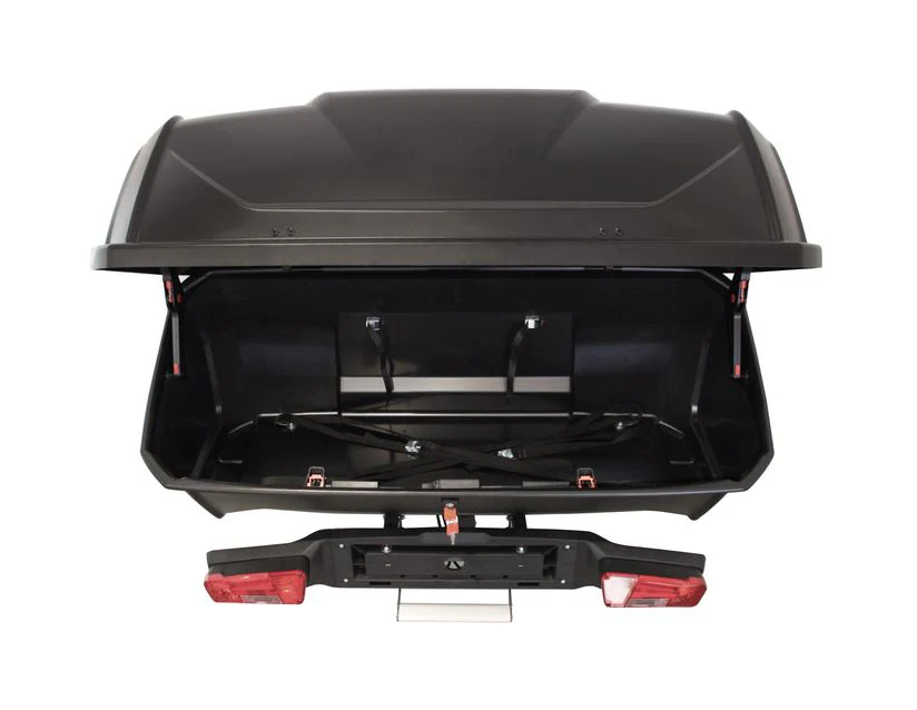 Miniatura 24