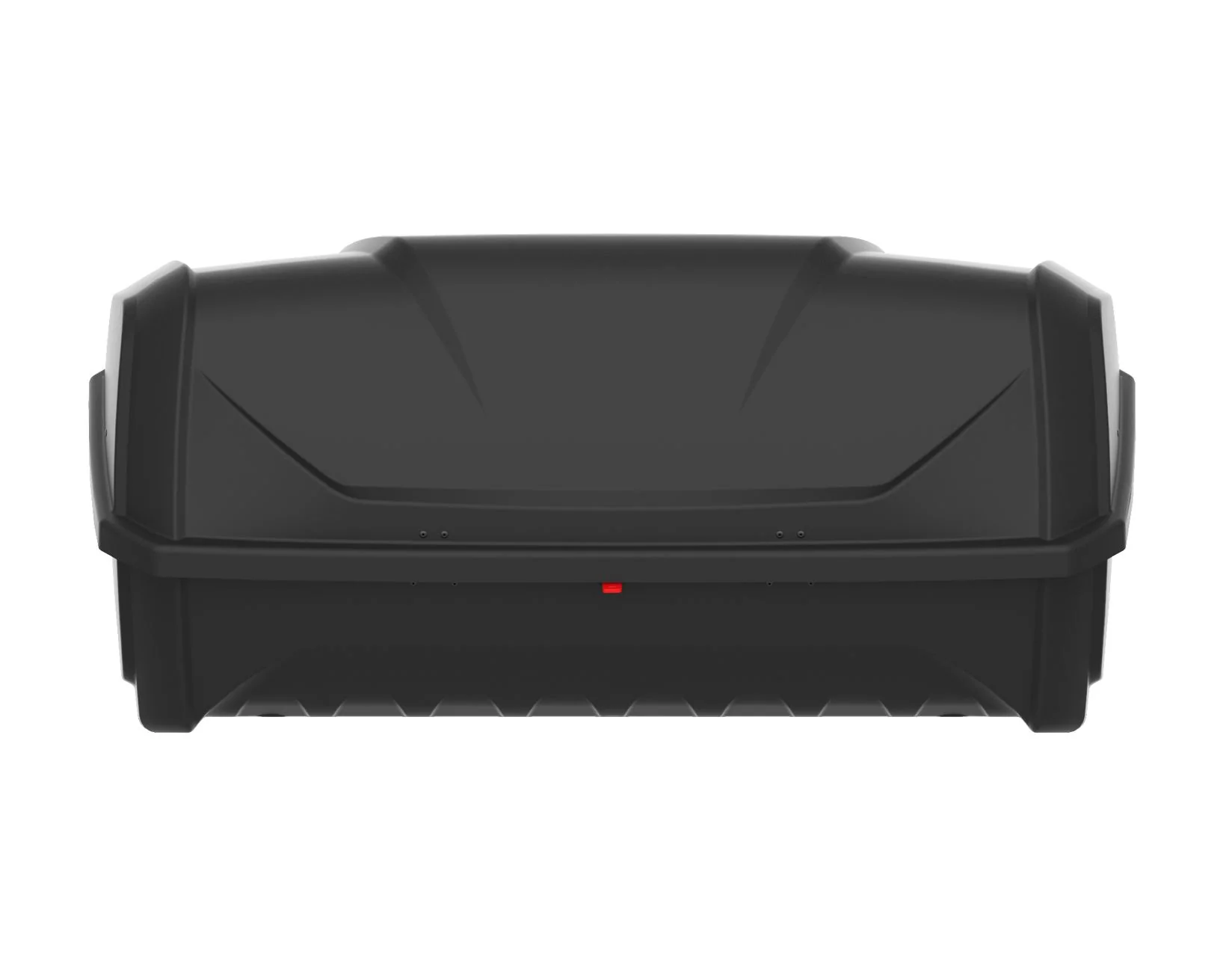 Miniatura 9