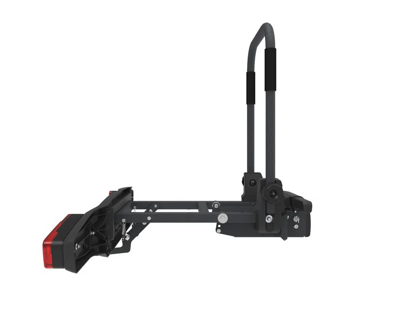 Miniatura 9
