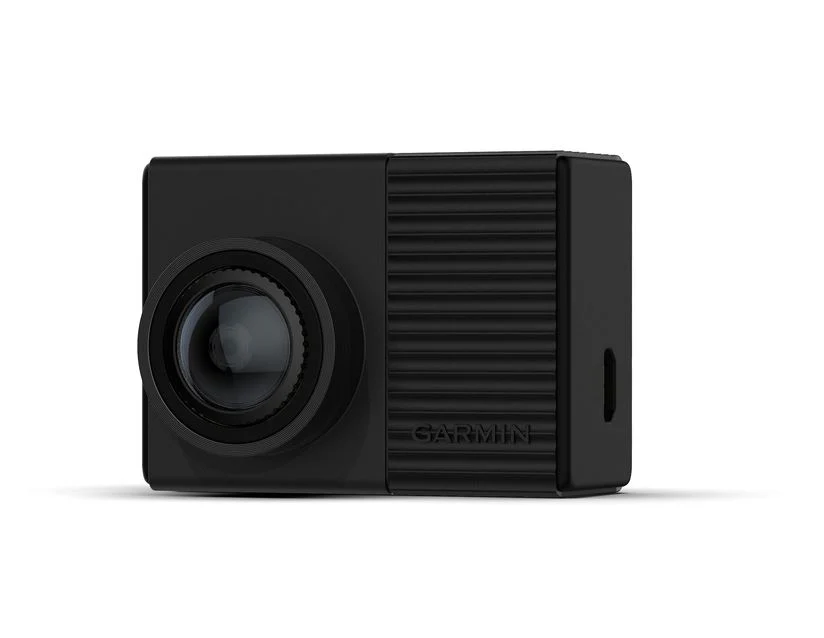 Miniatura 16