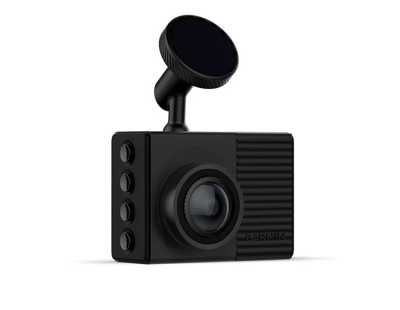 Miniatura 21