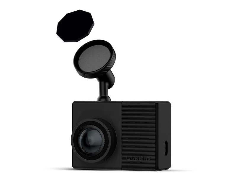 Miniatura 22