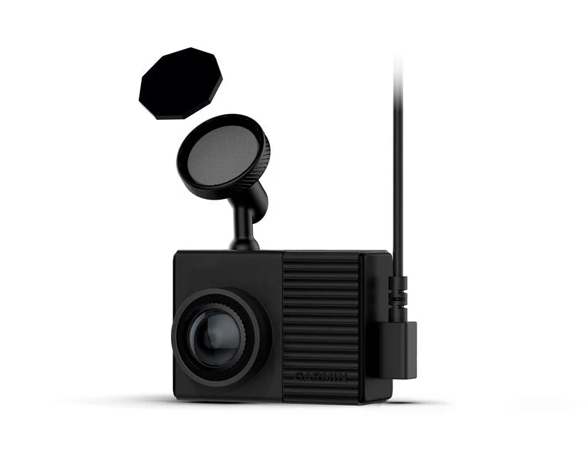 Miniatura 23