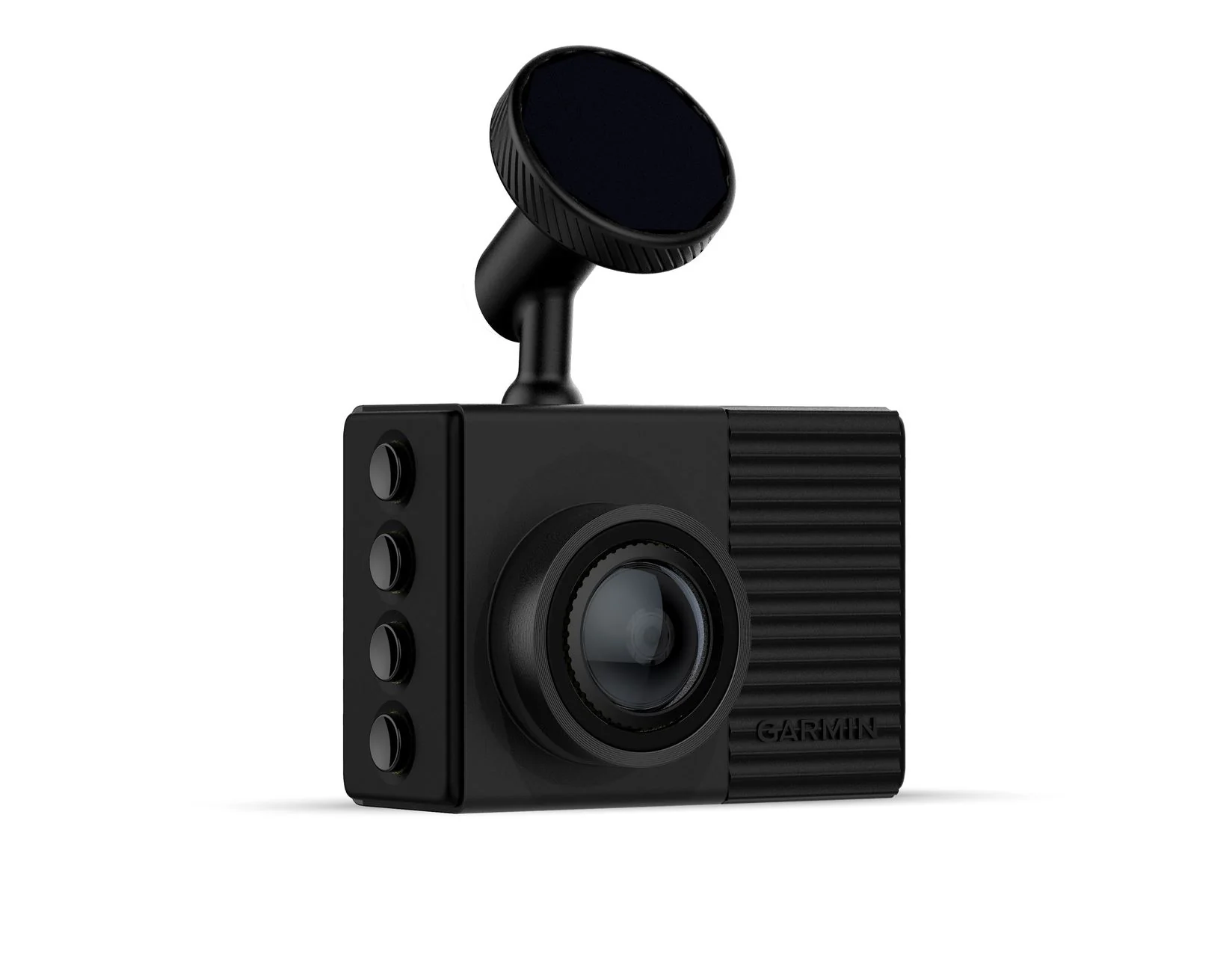 Miniatura 9