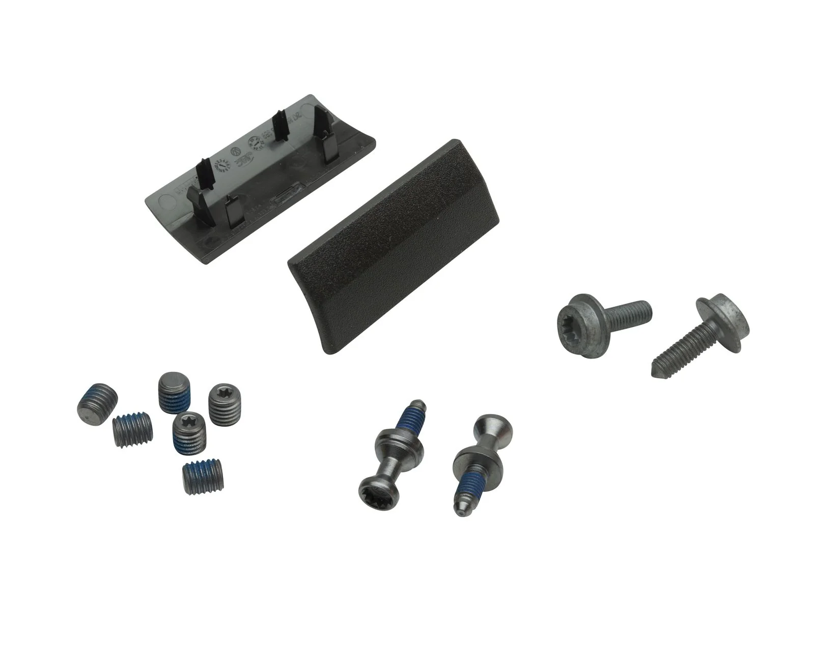 Miniatura 13