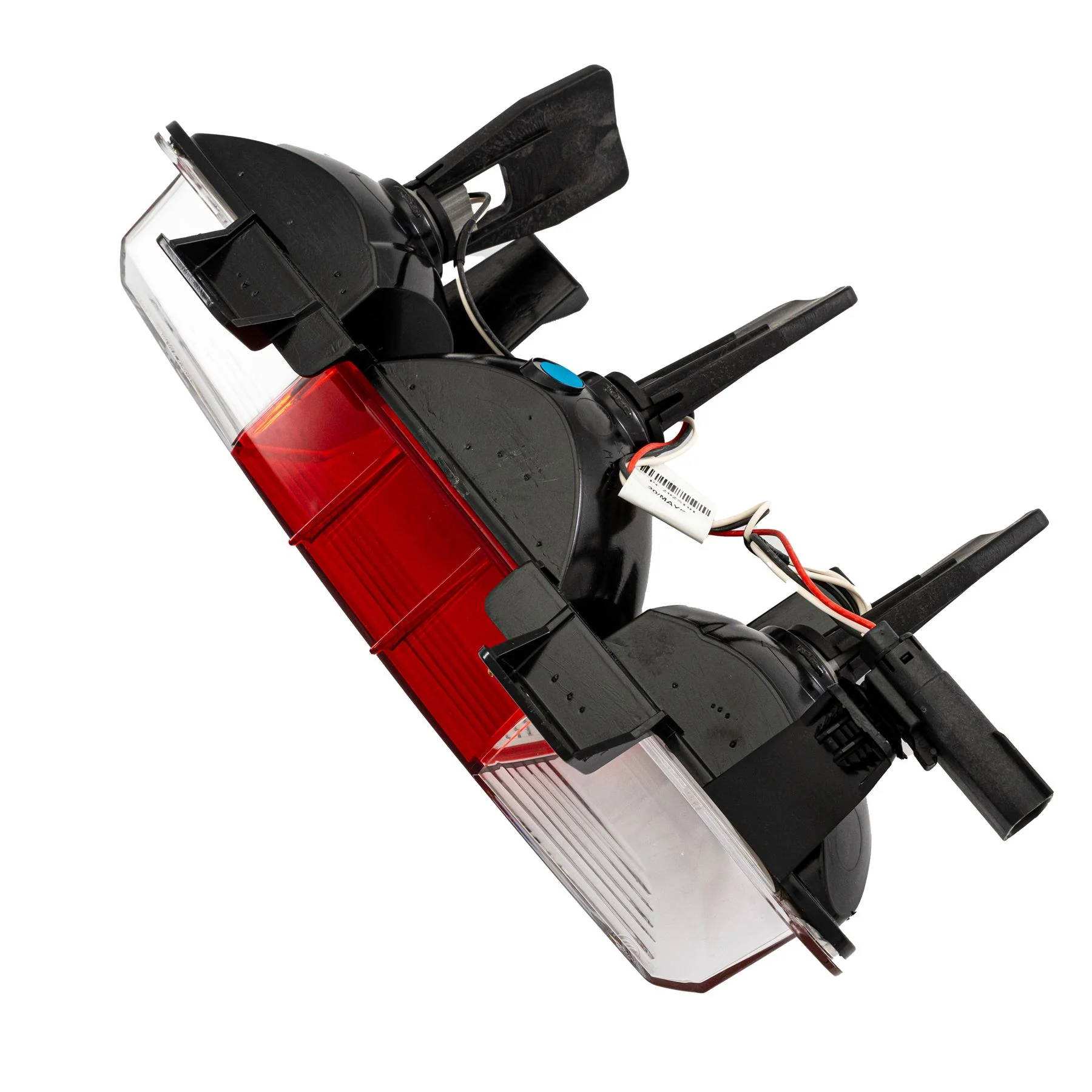 Miniatura 3