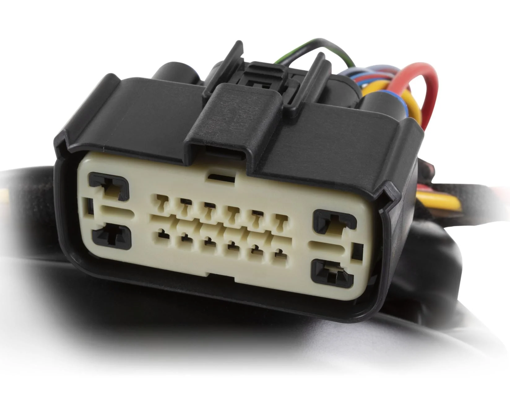 Miniatura 6