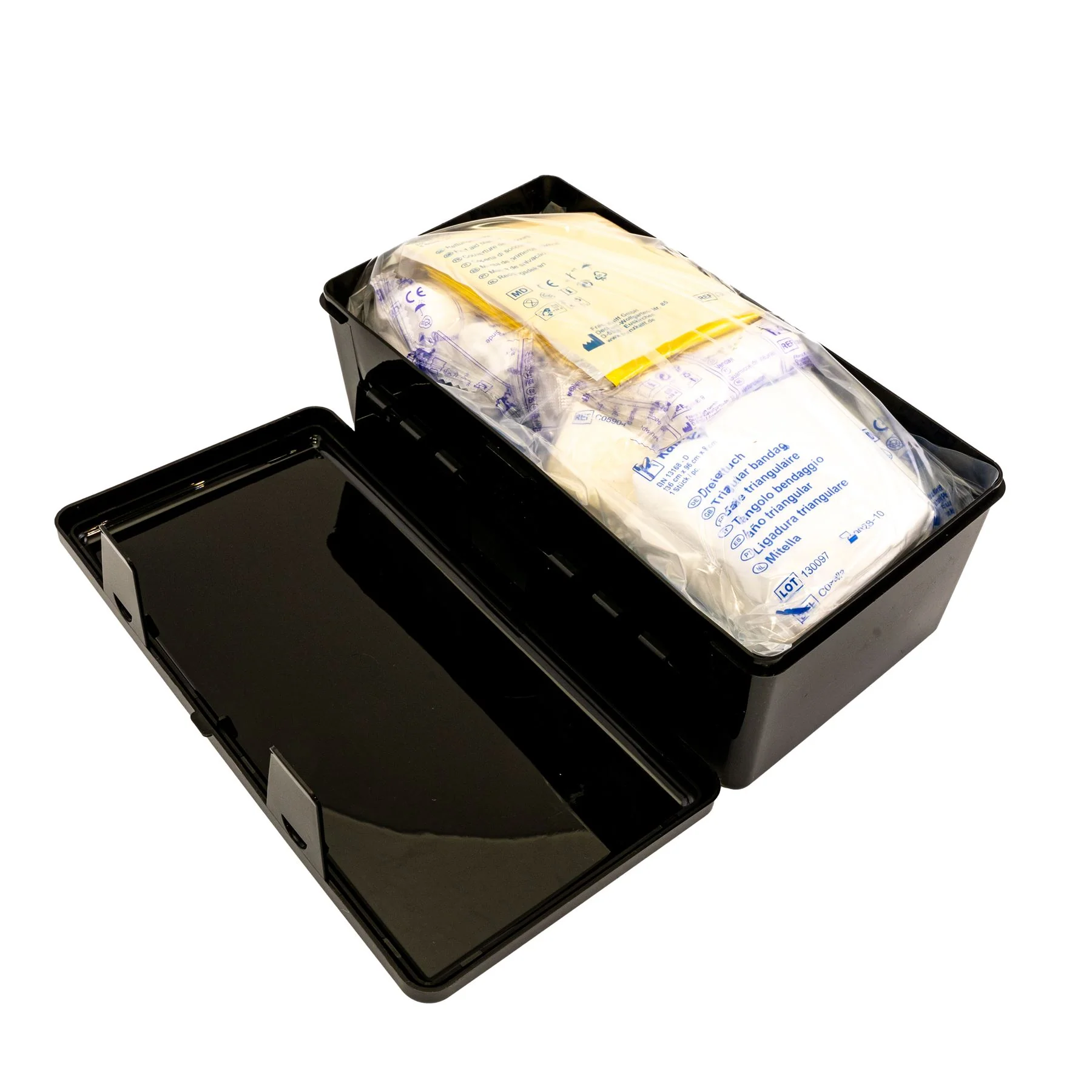 Miniatura 3