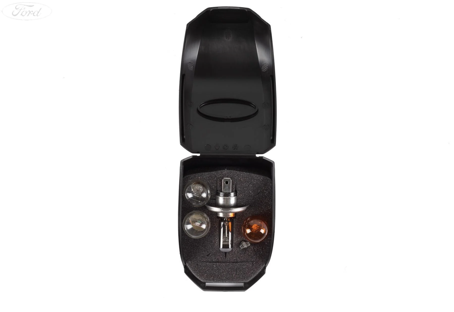 Miniatura 6