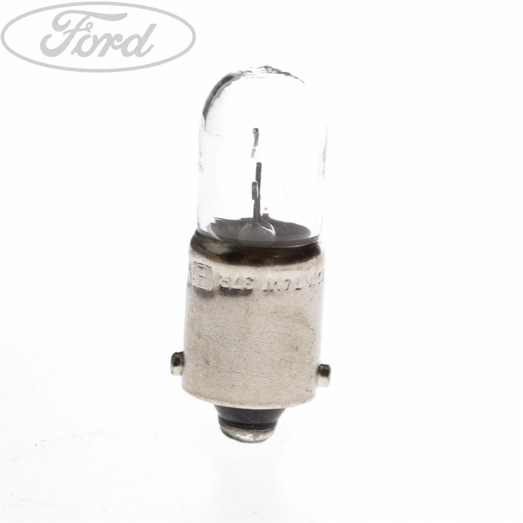 Lampadine