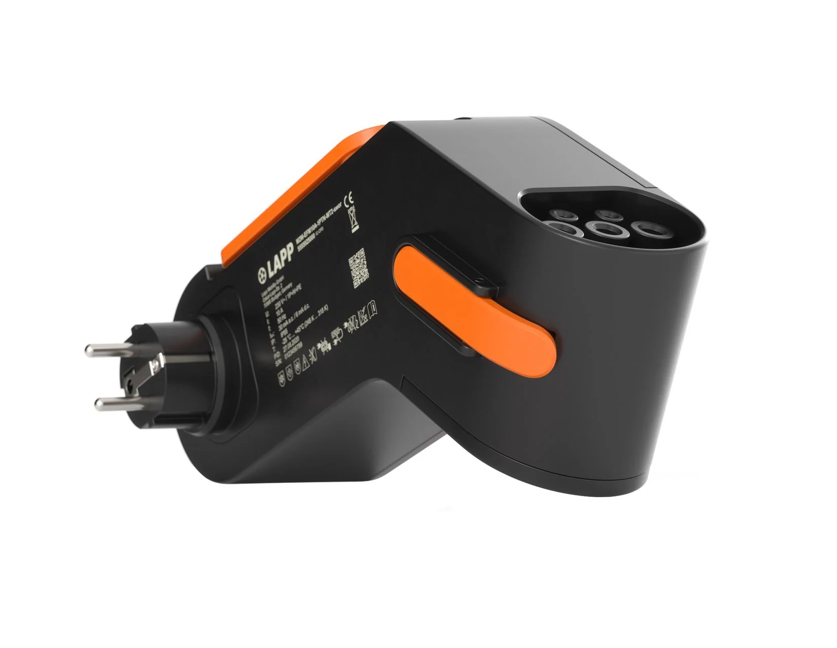Miniatura 7