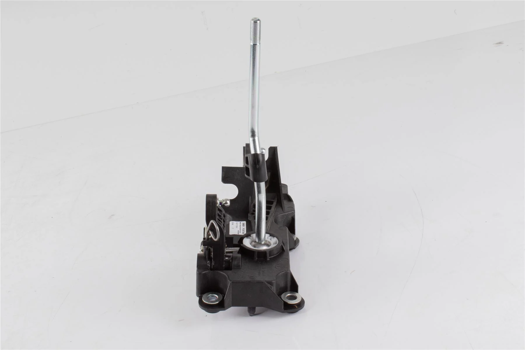 Miniatura 6