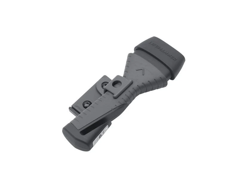 Miniatura 12