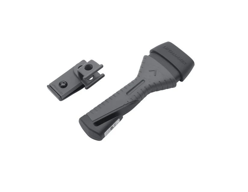 Miniatura 13
