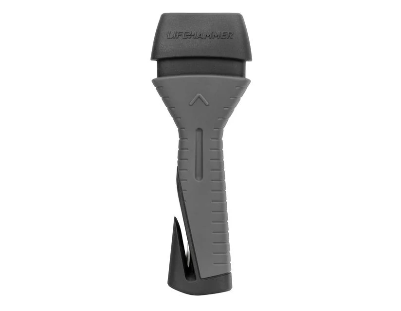 Miniatura 15