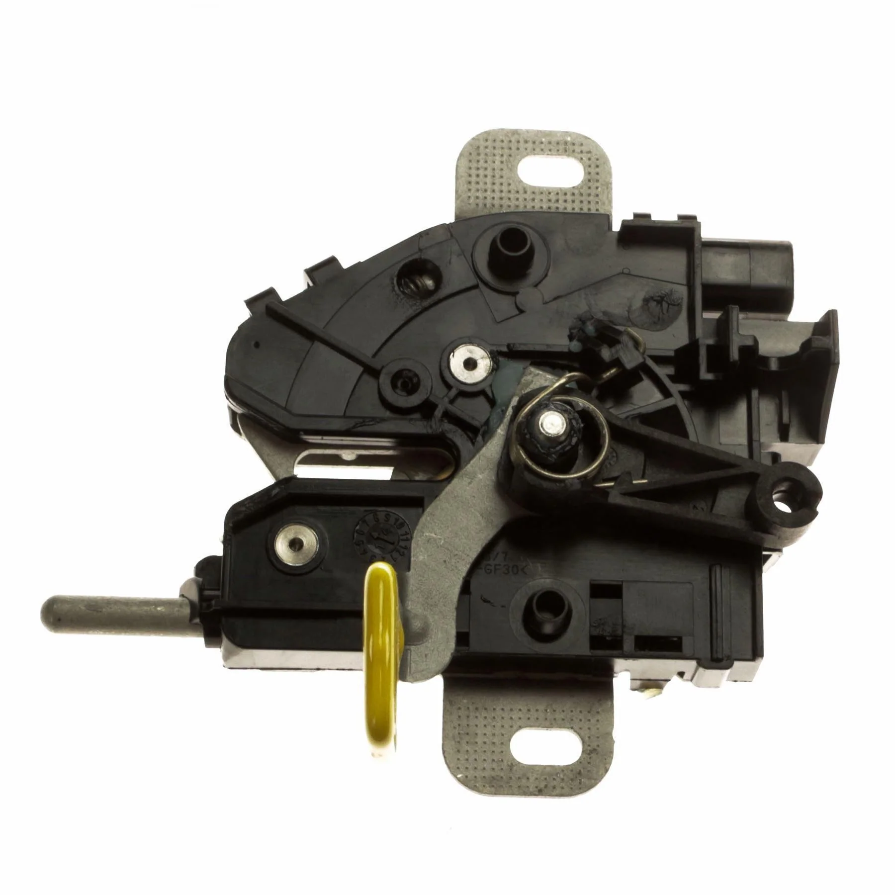 Miniatura 6