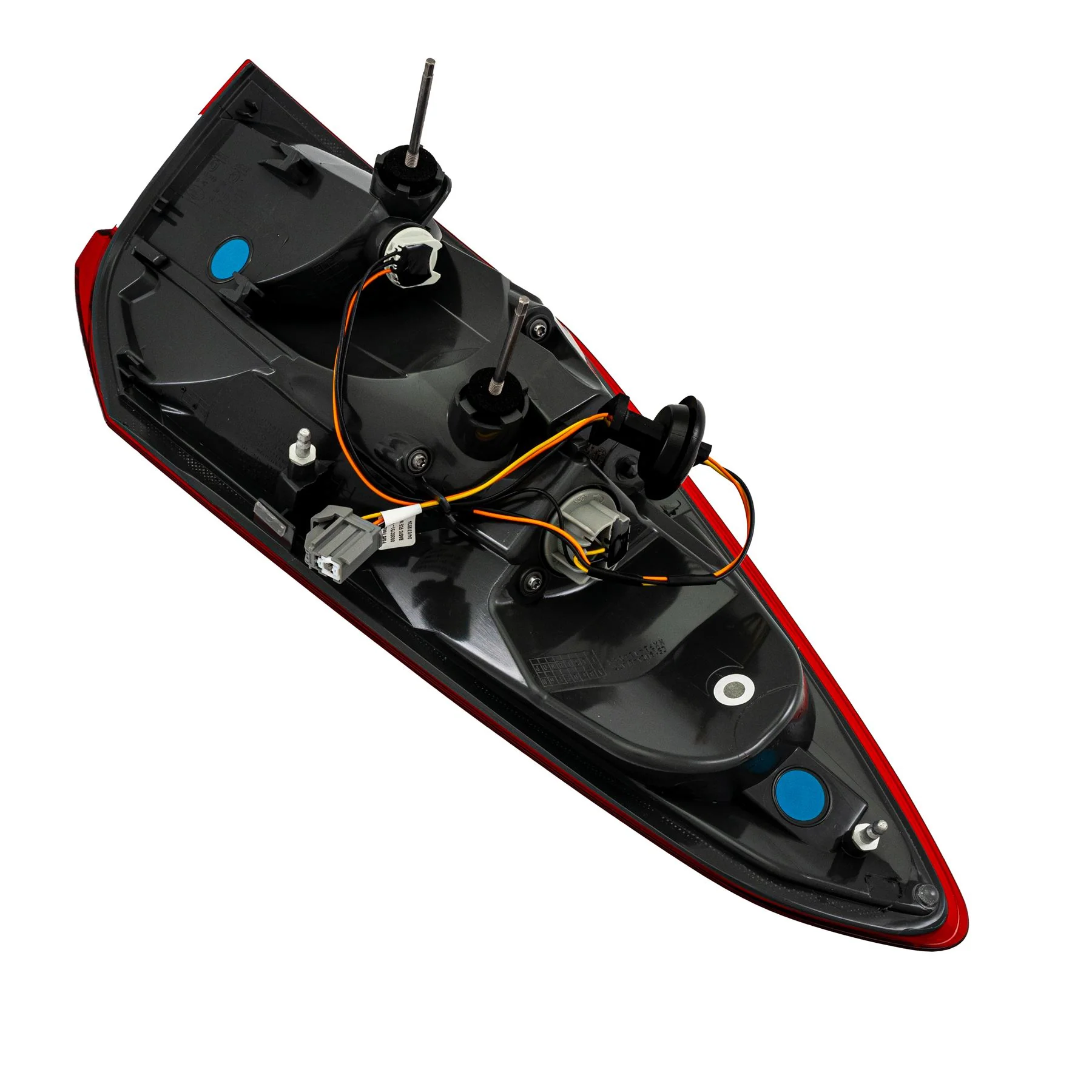 Miniatura 4