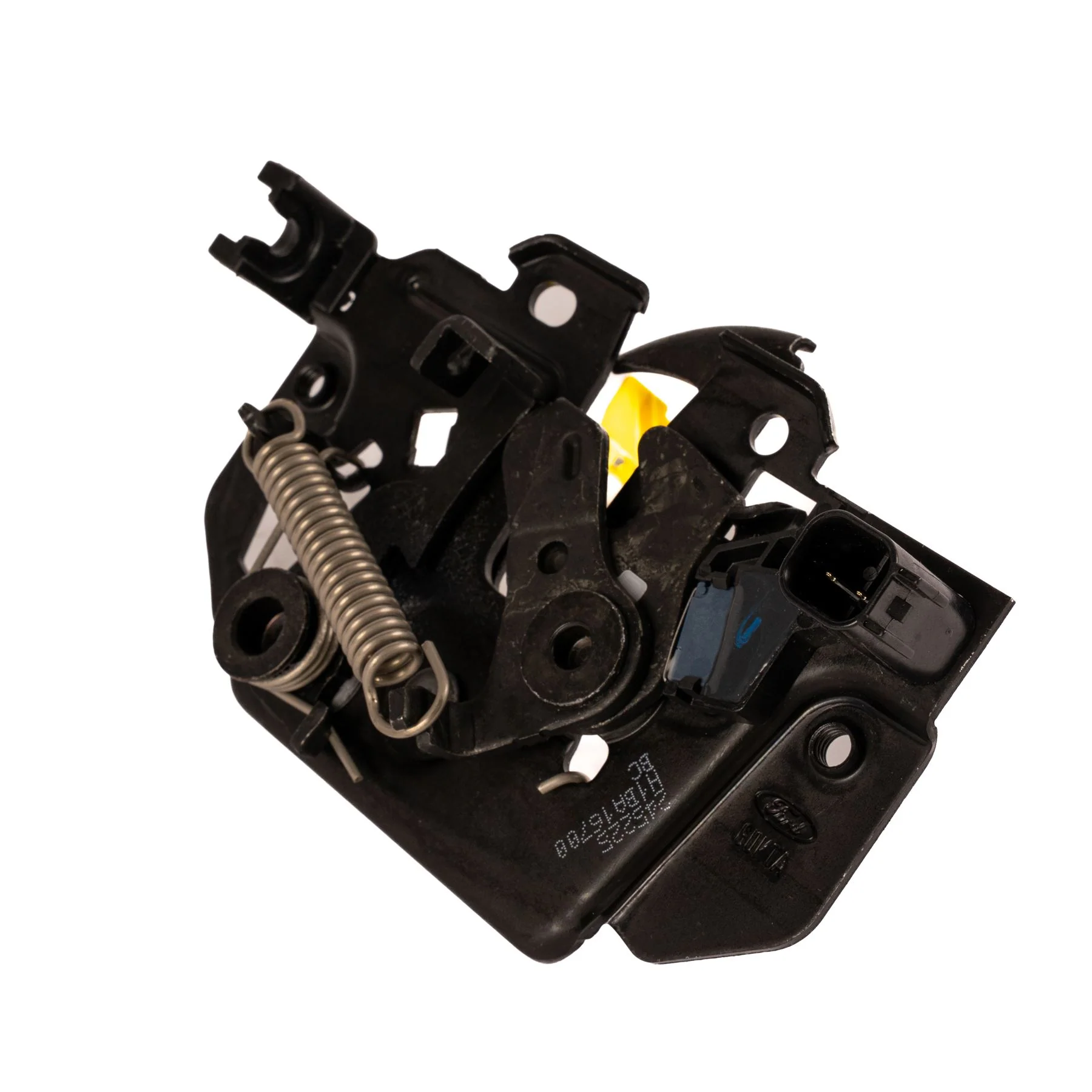 Miniatura 5